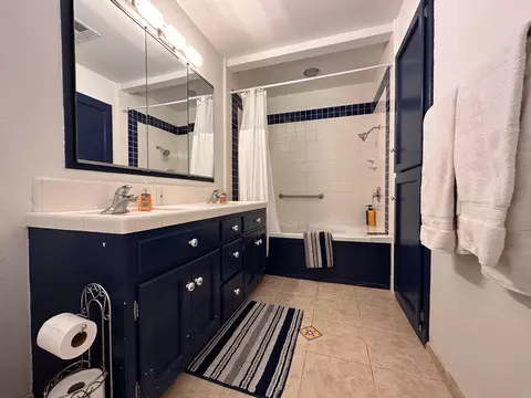44335 Dinely Dr, Three Rivers, CA 93271 photo 14