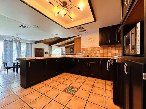 44335 Dinely Dr, Three Rivers, CA 93271 photo 6