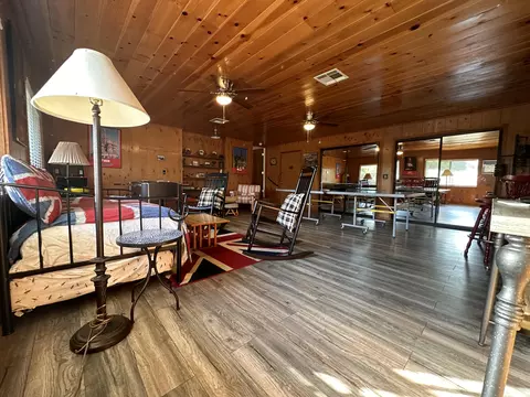 44335 Dinely Dr, Three Rivers, CA 93271 photo 18
