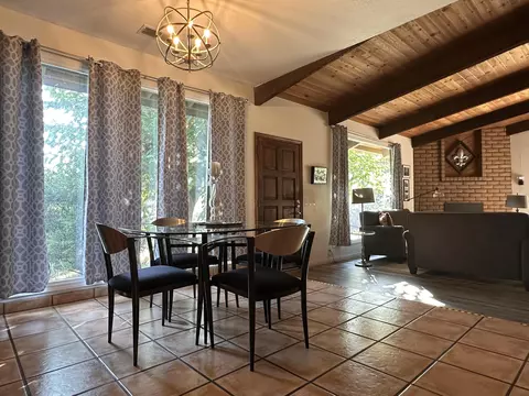 44335 Dinely Dr, Three Rivers, CA 93271 photo 5