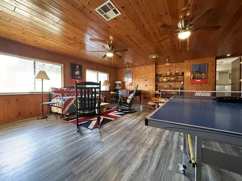 44335 Dinely Dr, Three Rivers, CA 93271 photo 17