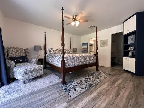 44335 Dinely Dr, Three Rivers, CA 93271 photo 13