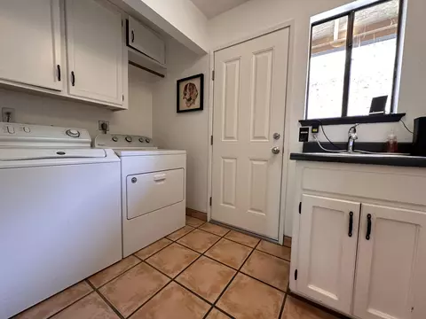 44335 Dinely Dr, Three Rivers, CA 93271 photo 12