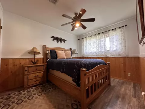 44335 Dinely Dr, Three Rivers, CA 93271 photo 7