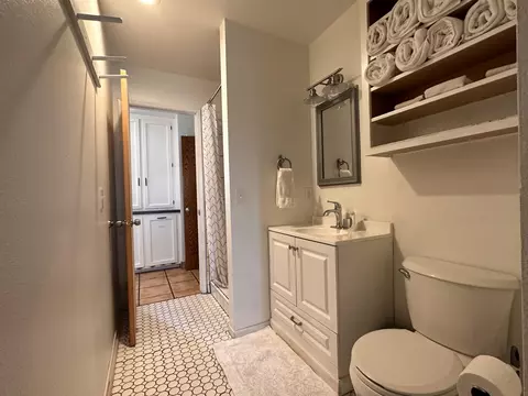 44335 Dinely Dr, Three Rivers, CA 93271 photo 8