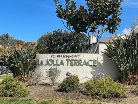 3157 Evening Way #F, La Jolla, CA 92037