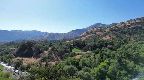 1440 August Dr, Three Rivers, CA 93271 photo 12