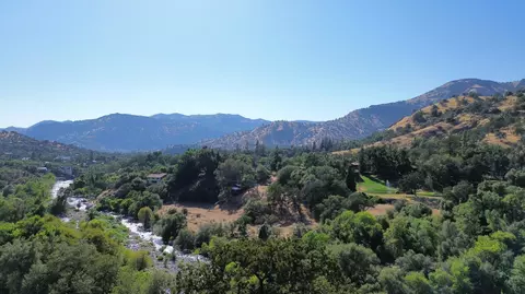 1440 August Dr, Three Rivers, CA 93271 photo 7