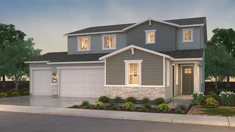 914 E Reese Ave #1056, Visalia, CA 93292