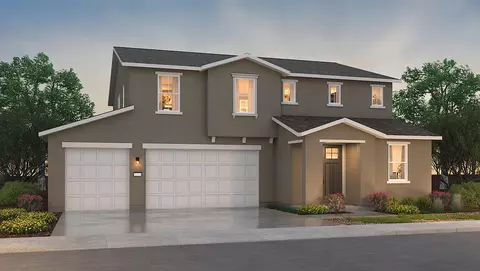 924 E Reese Ave #1057, Visalia, CA 93292