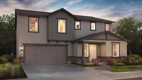 1110 E Reese Ave #1066, Visalia, CA 93292