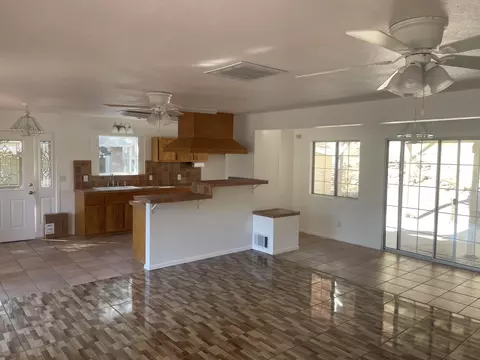 43352 Alta Acres Dr, Three Rivers, CA 93271 photo 20