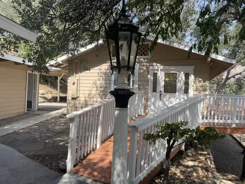 43352 Alta Acres Dr, Three Rivers, CA 93271 photo 4