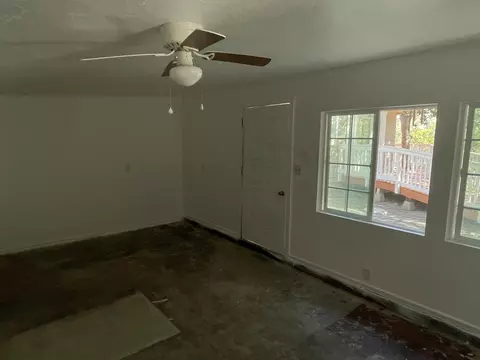 43352 Alta Acres Dr, Three Rivers, CA 93271 photo 18