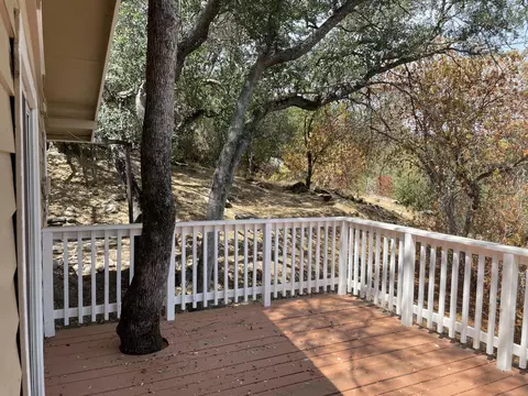 43352 Alta Acres Dr, Three Rivers, CA 93271 photo 7
