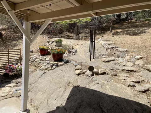43352 Alta Acres Dr, Three Rivers, CA 93271 photo 12