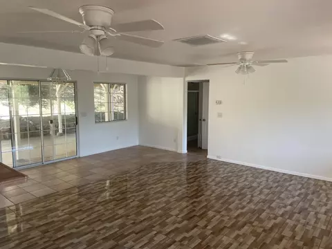 43352 Alta Acres Dr, Three Rivers, CA 93271 photo 19