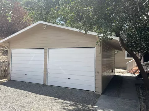 43352 Alta Acres Dr, Three Rivers, CA 93271 photo 14