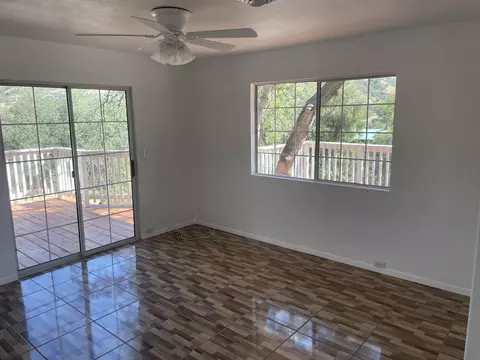 43352 Alta Acres Dr, Three Rivers, CA 93271 photo 25
