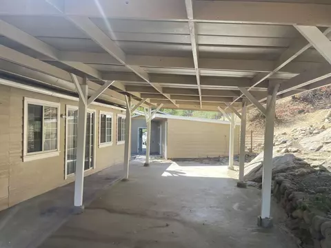 43352 Alta Acres Dr, Three Rivers, CA 93271 photo 11