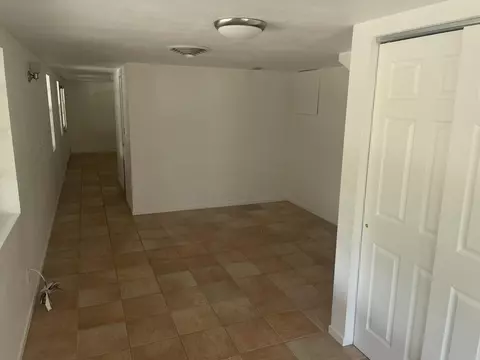 43352 Alta Acres Dr, Three Rivers, CA 93271 photo 29