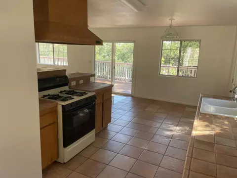 43352 Alta Acres Dr, Three Rivers, CA 93271 photo 23
