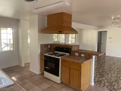 43352 Alta Acres Dr, Three Rivers, CA 93271 photo 21