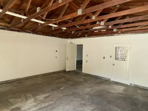 43352 Alta Acres Dr, Three Rivers, CA 93271 photo 16