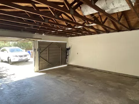 43352 Alta Acres Dr, Three Rivers, CA 93271 photo 15