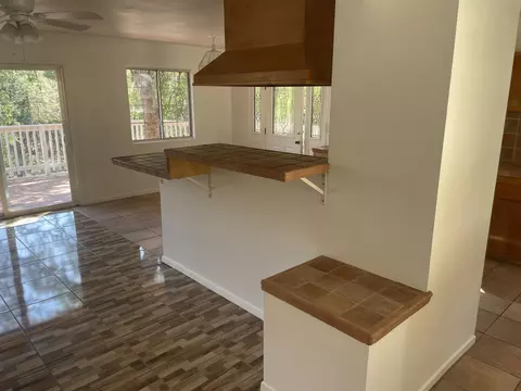 43352 Alta Acres Dr, Three Rivers, CA 93271 photo 24