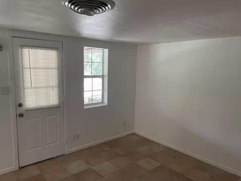 43352 Alta Acres Dr, Three Rivers, CA 93271 photo 33