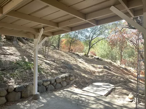 43352 Alta Acres Dr, Three Rivers, CA 93271 photo 13