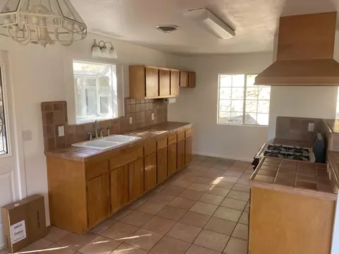 43352 Alta Acres Dr, Three Rivers, CA 93271 photo 22