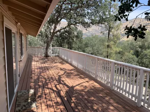 43352 Alta Acres Dr, Three Rivers, CA 93271 photo 6