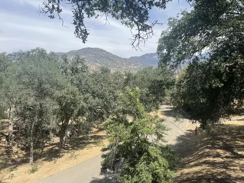 43352 Alta Acres Dr, Three Rivers, CA 93271 photo 9