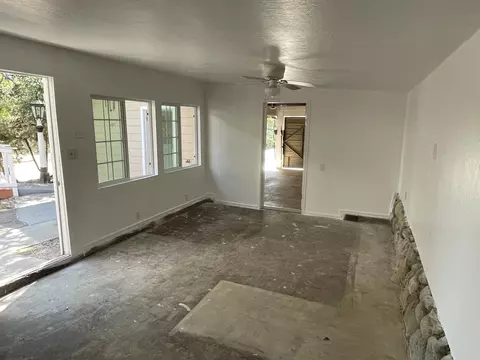 43352 Alta Acres Dr, Three Rivers, CA 93271 photo 17