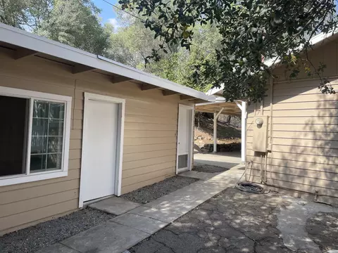 43352 Alta Acres Dr, Three Rivers, CA 93271 photo 5