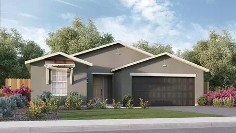 303 Shenandoah St #63, Tulare, CA 93274