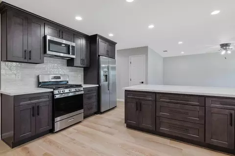 304 Sequoia Dr, Exeter, CA 93221 photo 12