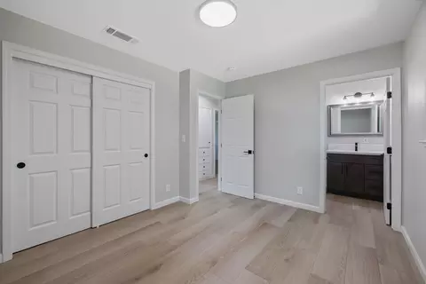 304 Sequoia Dr, Exeter, CA 93221 photo 23