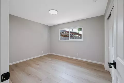 304 Sequoia Dr, Exeter, CA 93221 photo 25