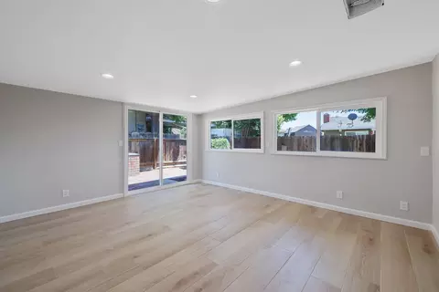 304 Sequoia Dr, Exeter, CA 93221 photo 16