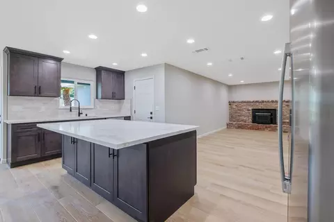 304 Sequoia Dr, Exeter, CA 93221 photo 10