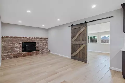 304 Sequoia Dr, Exeter, CA 93221 photo 14