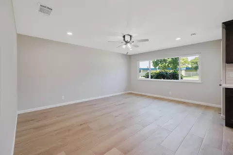 304 Sequoia Dr, Exeter, CA 93221 photo 7