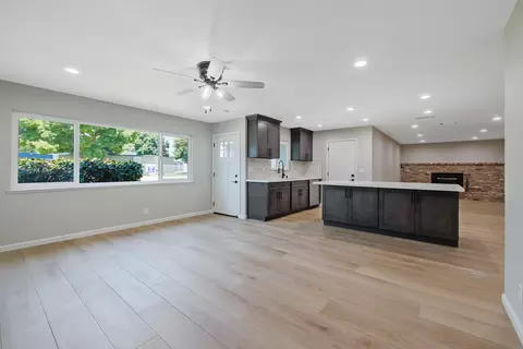 304 Sequoia Dr, Exeter, CA 93221 photo 6