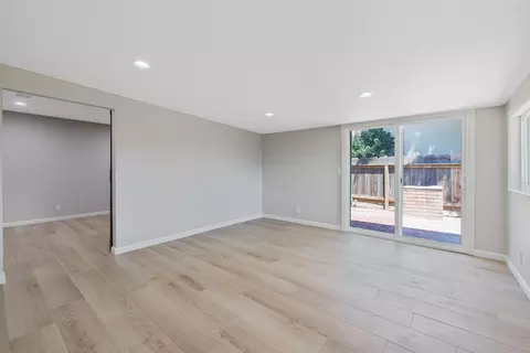 304 Sequoia Dr, Exeter, CA 93221 photo 17