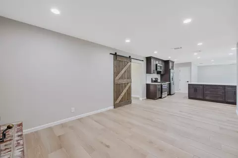 304 Sequoia Dr, Exeter, CA 93221 photo 15