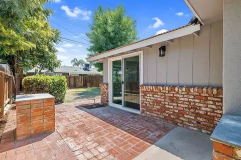 304 Sequoia Dr, Exeter, CA 93221 photo 26