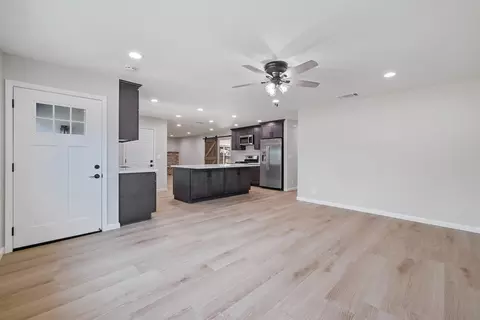 304 Sequoia Dr, Exeter, CA 93221 photo 5